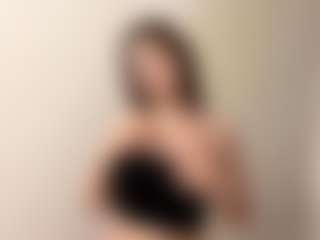 Live cam show with JonnaDachs - Sexwebcam on TottyGirls