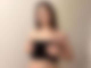 JonnaDachs's Live Sex Cam Show