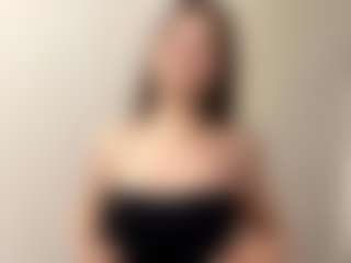 JonnaDachs's Live Sex Cam Show