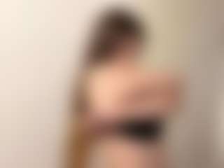 Live cam show with JonnaDachs - Spank Big Tits on Nude Chat * 1 On 1 Webcam Sex * Live Cam Show