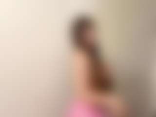 JonnaDachs's Live Sex Cam Show