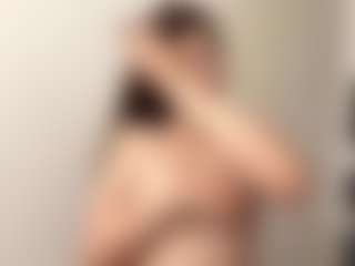 JonnaDachs's Live Sex Cam Show