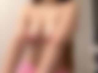 JonnaDachs's Live Sex Cam Show