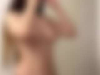 Live cam show with JonnaDachs - Twerk on https://playwithruby.com