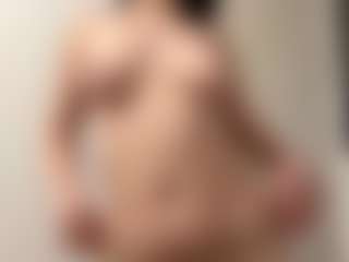 JonnaDachs's Live Sex Cam Show