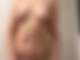 JonnaDachs's Live Sex Cam Show