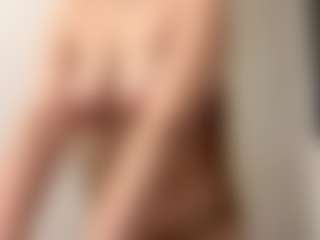 JonnaDachs's Live Sex Cam Show