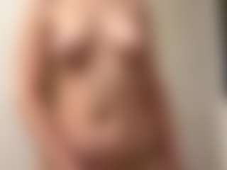 JonnaDachs's Live Sex Cam Show