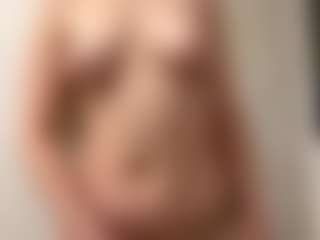 JonnaDachs's Live Sex Cam Show