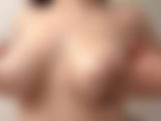 JonnaDachs's Live Sex Cam Show