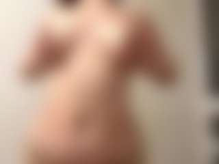 JonnaDachs's Live Sex Cam Show