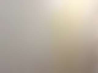 Live cam show with JonnaDachs - Flashing on nudelive.tv
