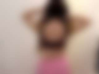 JonnaDachs's Live Sex Cam Show