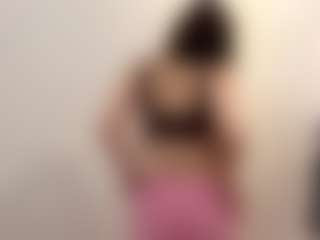 JonnaDachs's Live Sex Cam Show