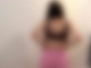 JonnaDachs's Live Sex Cam Show