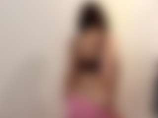 JonnaDachs's Live Sex Cam Show
