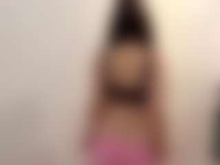 JonnaDachs's Live Sex Cam Show