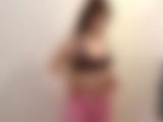 JonnaDachs's Live Sex Cam Show