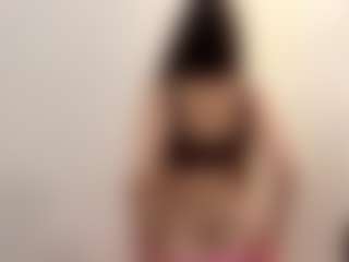 JonnaDachs's Live Sex Cam Show