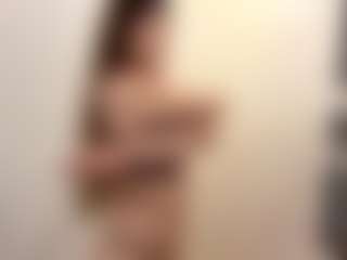 JonnaDachs's Live Sex Cam Show
