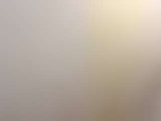 JonnaDachs's Live Sex Cam Show