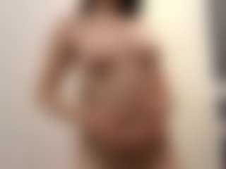 Live cam show with JonnaDachs - Sexwebcam Brown Hair on CamClone
