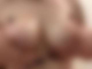 JonnaDachs's Live Sex Cam Show