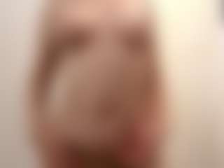 Live cam show with JonnaDachs - Moaning on Streamer API