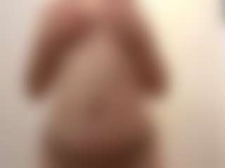 Live cam show with JonnaDachs - Big Tits on slutload