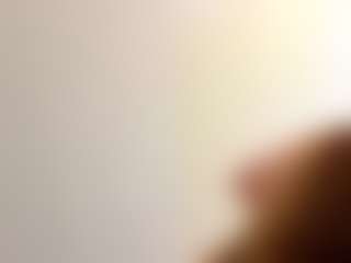 JonnaDachs's Live Sex Cam Show