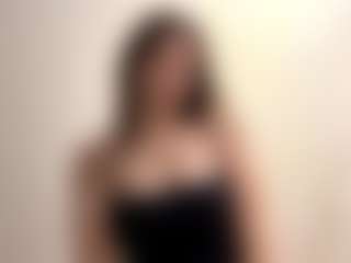 JonnaDachs's Live Sex Cam Show