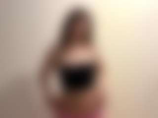 JonnaDachs's Live Sex Cam Show