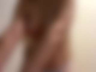 JonnaDachs's Live Sex Cam Show