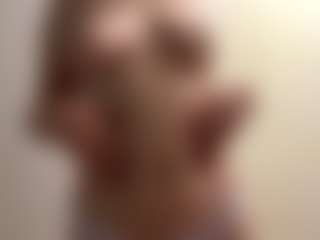 JonnaDachs's Live Sex Cam Show