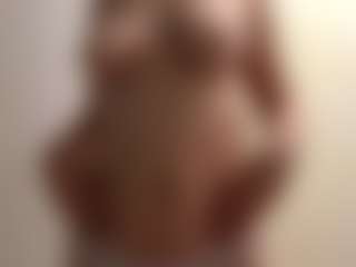 JonnaDachs's Live Sex Cam Show