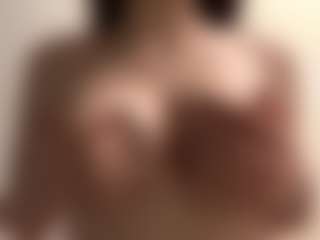 JonnaDachs's Live Sex Cam Show