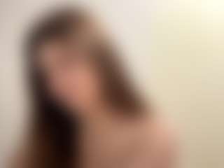 JonnaDachs's Live Sex Cam Show