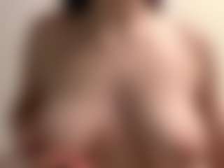 JonnaDachs's Live Sex Cam Show