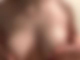 JonnaDachs's Live Sex Cam Show