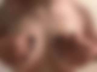 JonnaDachs's Live Sex Cam Show
