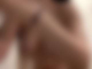 JonnaDachs's Live Sex Cam Show