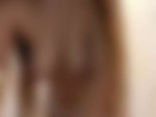 JonnaDachs's Live Sex Cam Show