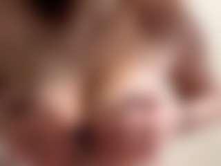 Live cam show with JonnaDachs - Squirt Big Tits on Camsoda