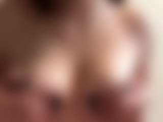 JonnaDachs's Live Sex Cam Show