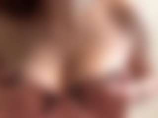 JonnaDachs's Live Sex Cam Show
