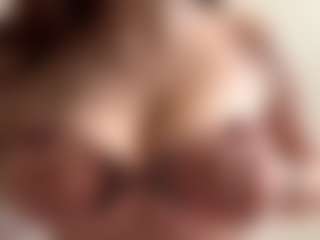 JonnaDachs's Live Sex Cam Show