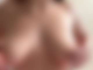 JonnaDachs's Live Sex Cam Show