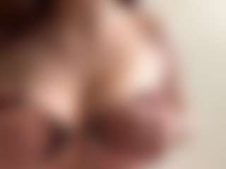 JonnaDachs's Live Sex Cam Show