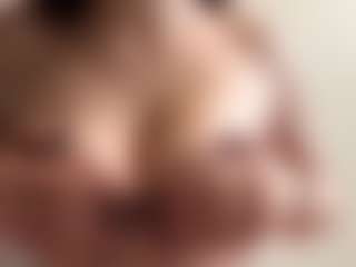 JonnaDachs's Live Sex Cam Show