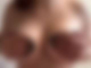 JonnaDachs's Live Sex Cam Show